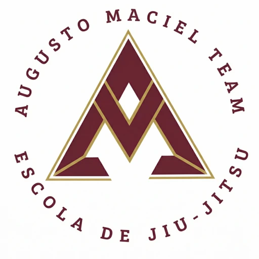 Augusto Maciel Team